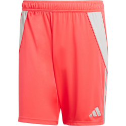adidas Tiro 24 Trainingsshorts Herren JI6091 - shock red S
