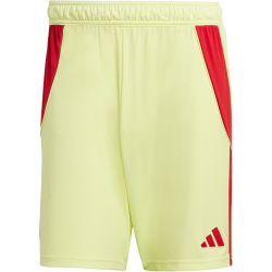 adidas Tiro 24 Trainingsshorts Herren JI6090 - pulse...