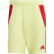 adidas Tiro 24 Trainingsshorts Herren JI6090 - pulse yellow S