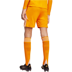 adidas Tiro 24 Trainingsshorts Kinder JN4496 - crew...