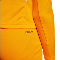adidas Tiro 24 Trainingsshorts Kinder JN4496 - crew...