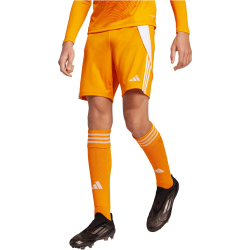 adidas Tiro 24 Trainingsshorts Kinder JN4496 - crew...