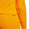 adidas Tiro 24 Trainingsshorts Kinder JN4496 - crew orange/white 176