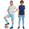 adidas Tiro 24 Trainingsshorts Kinder JC6203 - blue burst 176