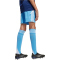 adidas Tiro 24 Trainingsshorts Kinder JC6203 - blue burst 176