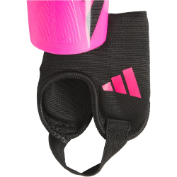 adidas Tiro Match Schienbeinschoner Kinder IS5602 -...
