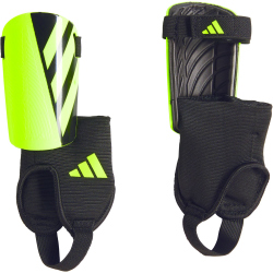 adidas Tiro Match Schienbeinschoner Kinder IS5601 - lucid...