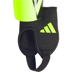 adidas Tiro Match Schienbeinschoner Kinder IS5601 - lucid...
