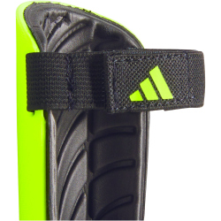 adidas Tiro Match Schienbeinschoner Kinder IS5601 - lucid...