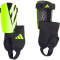 adidas Tiro Match Schienbeinschoner Kinder IS5601 - lucid lemon/black/lucid lemon S