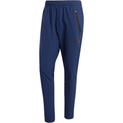 adidas Tiro 25 Competition Vis Tech Trainingshose Herren JY0508 - team navy blue 2 M