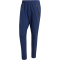 adidas Tiro 25 Competition Vis Tech Trainingshose Herren JY0508 - team navy blue 2 M