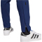 adidas Tiro 25 Competition Vis Tech Trainingshose Herren JY0508 - team navy blue 2 M