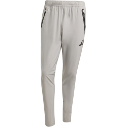 adidas Tiro 25 Competition Vis Tech Trainingshose Herren JY0505 - team mid grey M