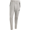 adidas Tiro 25 Competition Vis Tech Trainingshose Herren JY0505 - team mid grey XL