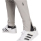 adidas Tiro 25 Competition Vis Tech Trainingshose Herren JY0505 - team mid grey XL