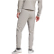 adidas Tiro 25 Competition Vis Tech Trainingshose Herren JY0505 - team mid grey XL
