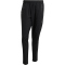 adidas Tiro 25 Competition Vis Tech Trainingshose Herren JM8883 - black M