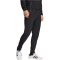 adidas Tiro 25 Competition Vis Tech Trainingshose Herren JM8883 - black M