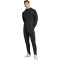 adidas Tiro 25 Competition Vis Tech Trainingshose Herren JM8883 - black M