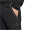 adidas Tiro 25 Competition Vis Tech Trainingshose Herren JM8883 - black M