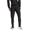 adidas Tiro 25 Competition Vis Tech Trainingshose Herren JM8883 - black M
