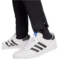 adidas Tiro 25 Competition Vis Tech Trainingshose Herren JM8883 - black XL
