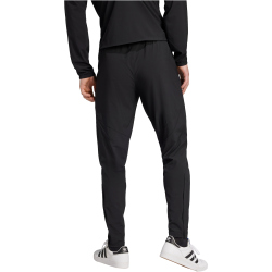 adidas Tiro 25 Competition Vis Tech Trainingshose Herren JM8883 - black XL
