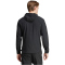 adidas Real Madrid Tiro 25 Competition Vis Tech Trainingsjacke Herren 2024/25 JW4688 - black XS