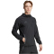adidas Real Madrid Tiro 25 Competition Vis Tech Trainingsjacke Herren 2024/25 JW4688 - black XS
