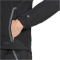 adidas Real Madrid Tiro 25 Competition Vis Tech Trainingsjacke Herren 2024/25 JW4688 - black XS