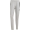 adidas Real Madrid Tiro 25 Competition Vis Tech Travel Trainingshose Herren 2024/25 KA8017 - team mid grey XS