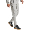 adidas Real Madrid Tiro 25 Competition Vis Tech Travel Trainingshose Herren 2024/25 KA8017 - team mid grey XS
