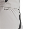 adidas Real Madrid Tiro 25 Competition Vis Tech Travel Trainingshose Herren 2024/25 KA8017 - team mid grey XS