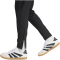 adidas Real Madrid Tiro 25 Competition Vis Tech Travel Trainingshose Herren 2024/25 JW4687 - black XS