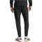 adidas Real Madrid Tiro 25 Competition Vis Tech Travel Trainingshose Herren 2024/25 JW4687 - black XS