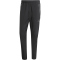 adidas Juventus Turin Tiro 25 Competition Vis Tech Travel Trainingshose Herren 2024/25 JW4686 - black XS