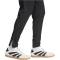 adidas Juventus Turin Tiro 25 Competition Vis Tech Travel Trainingshose Herren 2024/25 JW4686 - black XS