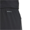 adidas Juventus Turin Tiro 25 Competition Vis Tech Travel Trainingshose Herren 2024/25 JW4686 - black XS