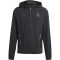 adidas Juventus Turin Tiro 25 Competition Vis Tech Trainingsjacke Herren 2024/25 JW4685 - black S