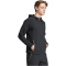 adidas Juventus Turin Tiro 25 Competition Vis Tech Trainingsjacke Herren 2024/25 JW4685 - black S