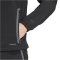 adidas Juventus Turin Tiro 25 Competition Vis Tech Trainingsjacke Herren 2024/25 JW4685 - black S