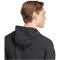 adidas Juventus Turin Tiro 25 Competition Vis Tech Trainingsjacke Herren 2024/25 JW4685 - black S