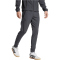 adidas FC Bayern München Tiro 25 Competition Vis Tech Travel Trainingshose Herren 2024/25 JW4675 - carbon XS