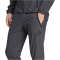 adidas FC Bayern München Tiro 25 Competition Vis Tech Travel Trainingshose Herren 2024/25 JW4675 - carbon XS
