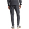 adidas FC Bayern München Tiro 25 Competition Vis Tech Travel Trainingshose Herren 2024/25 JW4675 - carbon XS