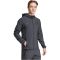 adidas FC Bayern München Tiro 25 Competition Vis Tech Trainingsjacke Herren 2024/25 JW4674 - carbon XS