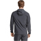 adidas FC Bayern München Tiro 25 Competition Vis Tech Trainingsjacke Herren 2024/25 JW4674 - carbon XS