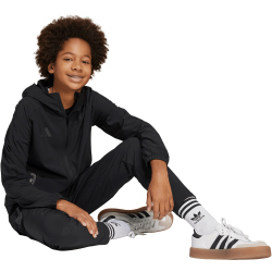 adidas Real Madrid Tiro 25 Competition Vis Tech Travel...