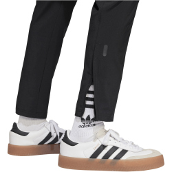 adidas Real Madrid Tiro 25 Competition Vis Tech Travel...